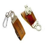 Cute USB Flash BT-U303