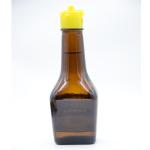 Naturally Fermented Chinese Black Rice Vinegar Sushi Rice Vinegar Seasoning