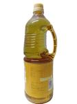Jiangsu's Finest 1.8L Hon Mirin with 18 Months Shelf Life Authentic Japanese