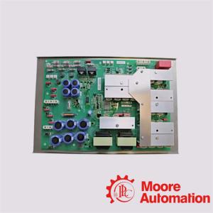 China PN072548P2 Schneider Frequency Converter 690v Dedicated Power Board wholesale