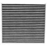 LEXUS GS300 MC-231CL Auto Parts Accessories Engine Air Cabin Filter OE NO. 87139