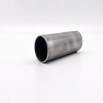 Astm A283 Alloy Carbon Seamless Steel Pipe Tube T91 P91 P22 P9 P11 4130 42crmo
