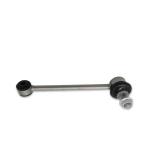 Auto Suspension Parts XINLONG LION Rear Left Sway Bar End Stabilizer Link For