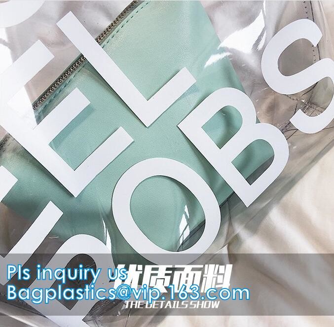 handbags bags beach bag for ladies, ladies bags handbag beach bag, Attractive design Beach Bag Shoulder Leather Hand Bag