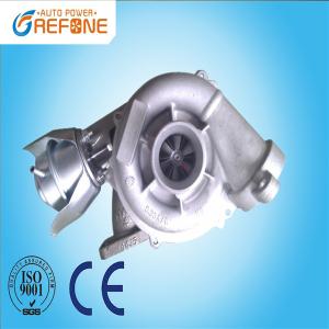 China GT1544V 753420-0005 753420-0002 for Citroen with DV6TED4 Engine Turbo wholesale