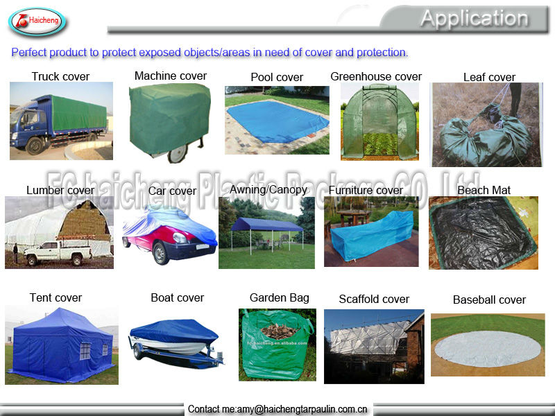 PE tarpaulin sheet (9).jpg