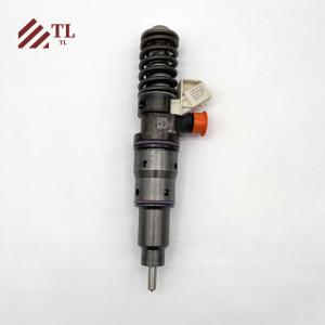 China 33800-84300 Fuel Injector Construction Machinery Parts for HYUNDAI wholesale