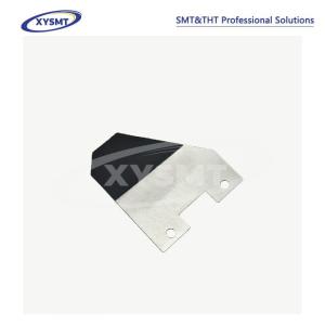 China 03131132 175290 Plate Clamping DEK Printer machine spare part wholesale