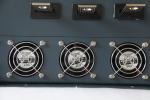 22KW Bypass Soft Starter
