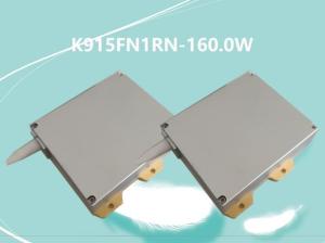 China 915nm 160W High Power Fiber Coupled Diode Laser wholesale