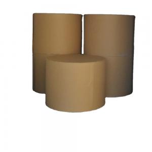 China Other Paper Size Copy Paper Roll for A4 A3 Cutting Office Essential Product on sale