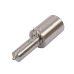 Fuel injection nozzle 02113132 0211 3132 2113132 0433175405 DSLA154P1360