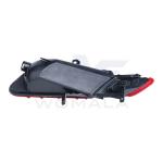 31353286 for XC60 Auto Parts Red Fog Lamp Assembly 2014