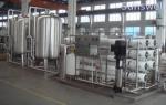 1.5KW Full Automatic Pet Bottle Unscrambler Equipment 1.5M3 / Min Diameter Of 50