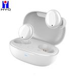 Tiny Bean Earbud ANC TWS Earphone ENC earbuds HD Super Bass Sound Clear Active