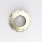 TF035 Turbo Nozzle Ring 49135-07310 49135-07311 49135-07312 Exquisite Processing