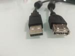 High Speed USB Data Cable USB to USB 2.0 Male to FeMale USB Extension Cable 3M
