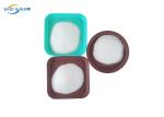 Heat Transfer Printing Hot Melt Powder For DTF Printer Printing 1kg/Bag