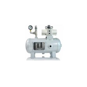 China Brand new Booster Regulator -SMC- VBA20A-F03GN wholesale