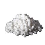 Injection Molding SBS Thermoplastic Elastomer High Viscosity For Suction Cup