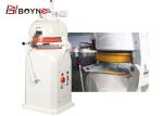 Semi Auto Dough Divider Rounder Dough Ball Bread Bakery Shop Machine
