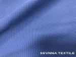 Weft Knitting Jacquard Nylon Spandex Blend Fabric Athletic Wear Dance Wear