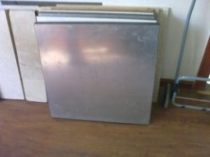 China Waterproof fireproof Calcium Silicate Panel for training centers, research centers wholesale