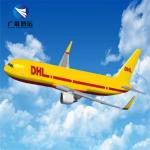 DDU Shenzhen International Sea Shipping Rates Freight Forwarder China To USA