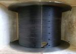 Smooth Drum Alloy Steel LBS Sleeve