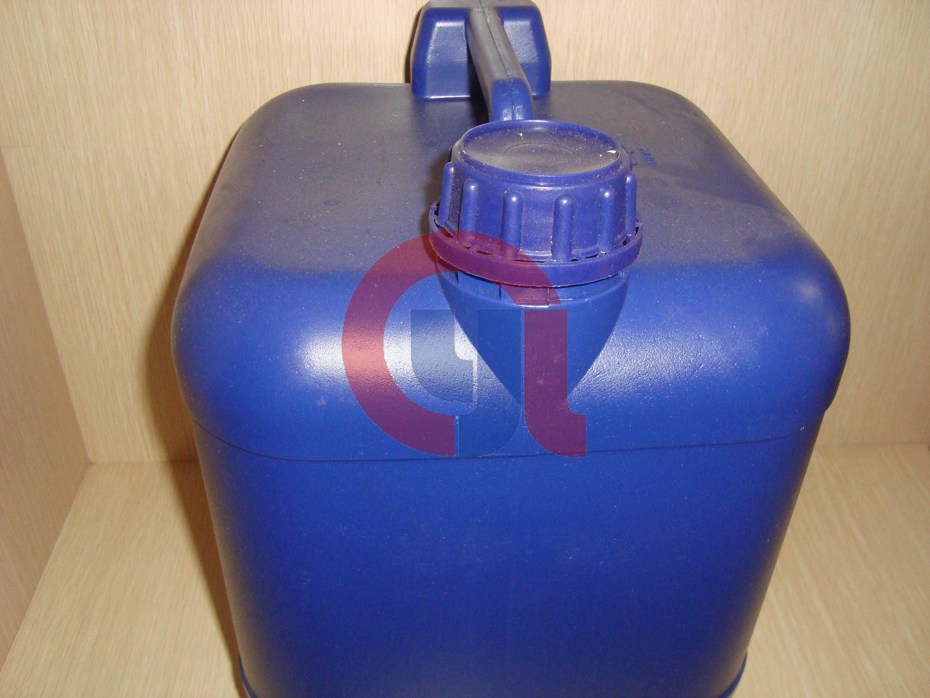 Industrial Rubber To Rubber Bonding Adhesive For Solid Tyre / Water Stop Belts