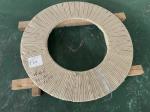 Stainless 446 Cold Rolled Steel Coil Strip And Sheet Uns S44600