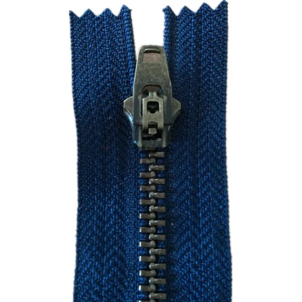 Zip puller custom zip puller custom zipper pulls