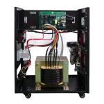 NB Split Phase Power Inverter Charger Supplier 7000W-40KW