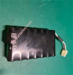 GE 2023227-001 8.4V 8AH Battery In Good Working For DASH 2500/1800 Monitor