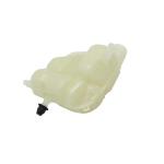 Radiator Reservoir Tank Coolant Expansion Tank for Mini Cooper Countryman OE