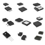 LTC1044AIS8#PBF