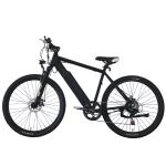 36v Electric Assist Bike Pocket 36v 350w Ebike