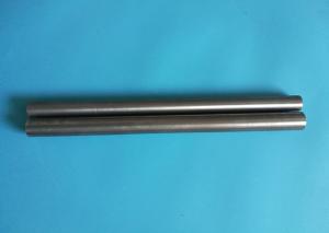 China FeCo17 VACOFLUX 17 High Magnetic Saturation Up To 2.22 T High Pressure Diesel Injection wholesale