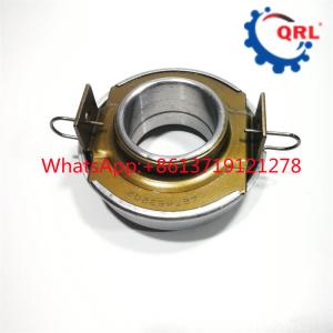 China 48TKB3202 Clutch Release Bearing For Hyundai KIA 41421-21300 MD719925 wholesale