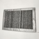 s Municipal Water Conservancy Market Geosynthetic Clay Liner for Waterproof