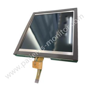China Display Screen CMT3P4811-V2-E for Mindray VS600 Vital Signs Patient Monitor Used-good wholesale