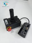 1001091153 JLG Lift Control Box ES Series JLG Lift Control Panel