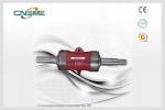 D005M Slurry Pump Parts Mechanical Sealed Slurry Pump Bearing Assembly