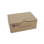 Leadshine DM542-05 CNC Driver Stepper Motor 151*97*48mm Current 1-4.2A