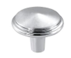 China Solid Stainless Steel Handles GRH Cupboard Wardrobe Cabinet Pulls wholesale