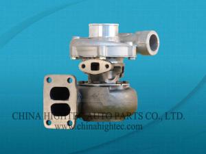 China Turbo for Komatsu,BHT3B,PC400-1,6152-81-8500 wholesale