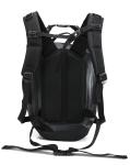 31*19*55cm 500D PVC Triathlon Transition Backpack For Camping Cycling