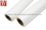 Soft Length 2000m BOPP Plastic Film For Name Cards