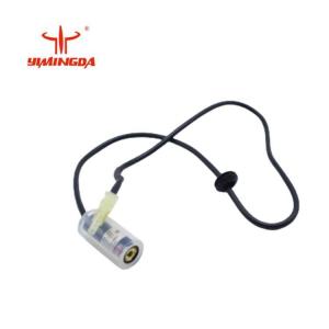 China Cable For LX Laser Kit Paragon Cutter Parts PN 98991000 wholesale