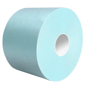 China Lint Free Heavy Duty Industrial Wipes Disposable For Automobile wholesale